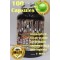 Cuachalalate Bark, Cuachalalate capusules 700mg